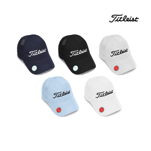 Titleist golf sports - golf, cap