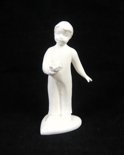Royal doulton images - royal,