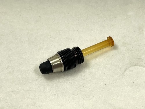 Vintage parker fountain - fountain, pen