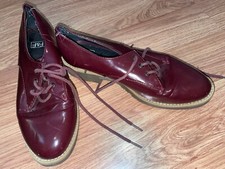 F&F Womens UK Size 4 Purple