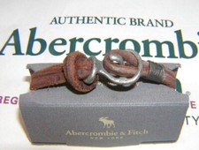 Abercrombie & Fitch  ◆