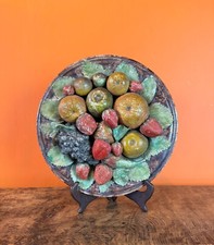 19th Century Portuguese