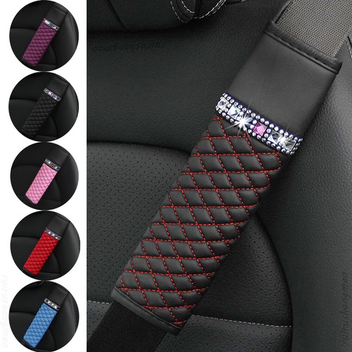 Universal car seat belt - car,
