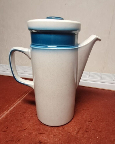 Wedgwood blue pacific coffee - wedgwood,