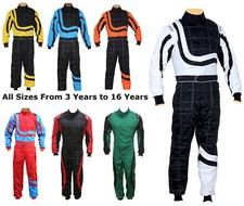 Kids karting race kart - race,