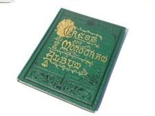 Antique Victorian Edwardian