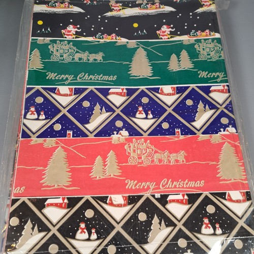 Vintage sheets x - vintage, 10