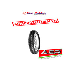 VeE Rubber 120/80-16 VRM 224