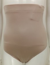Women's Spanx Shapewear Size S