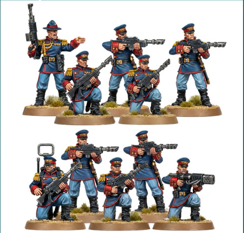 Victoria grimdark empire - grimdark,