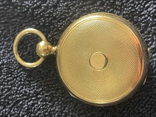 Antique victorian rolled - antique,