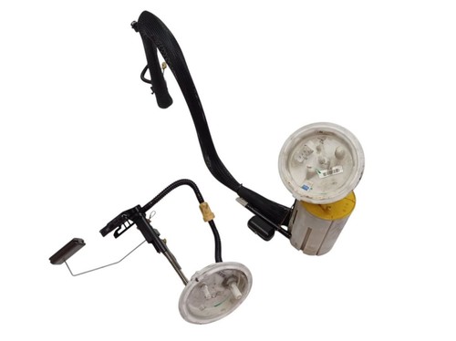 Fuel pump set piece - 2, bmw