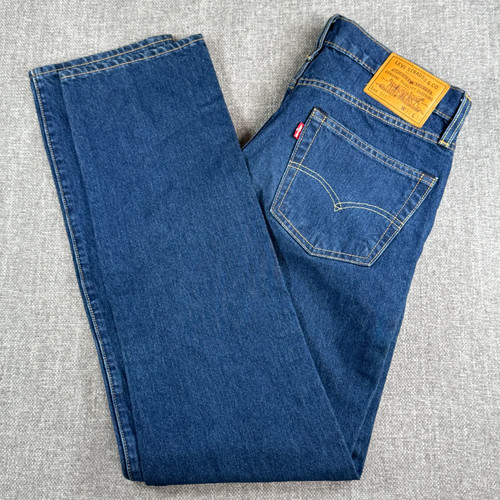 Levis 511 big jeans mens - 511,