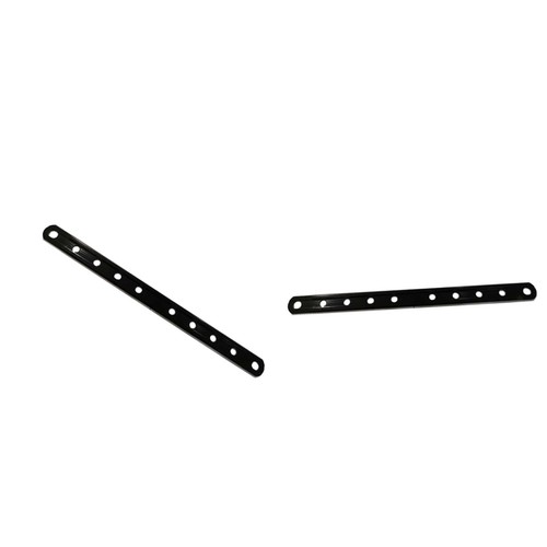 Pieces hanger strap - 12\",