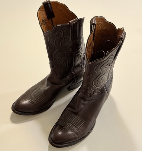 Lucchese classics mens - lucchese,