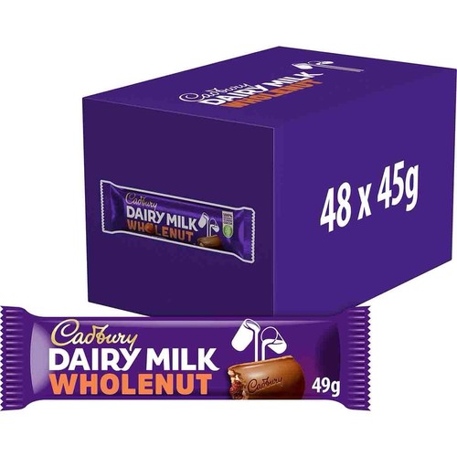 Cadbury dairy milk - cadbury,