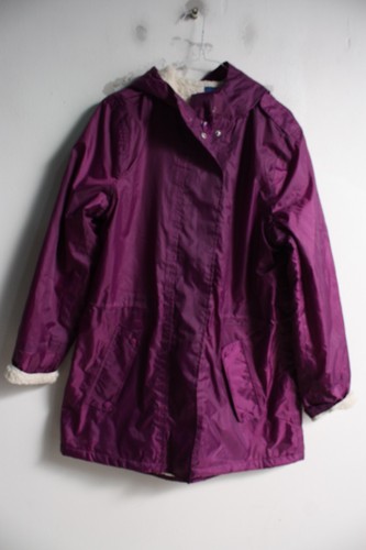 Cotton traders womens fleece - cotton,