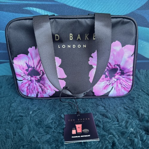 Women ted baker beauty - ted,