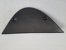 Rover 75 Mg Zt Instrument Trim