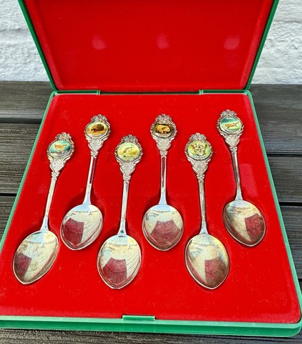 Vintage perfection souvenirs - vintage,