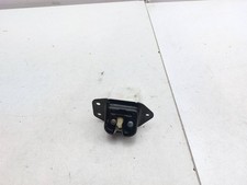 NISSAN JUKE F15 MK1 TAILGATE