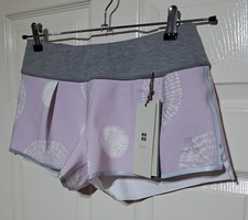 Sweaty Betty Ltd Edition