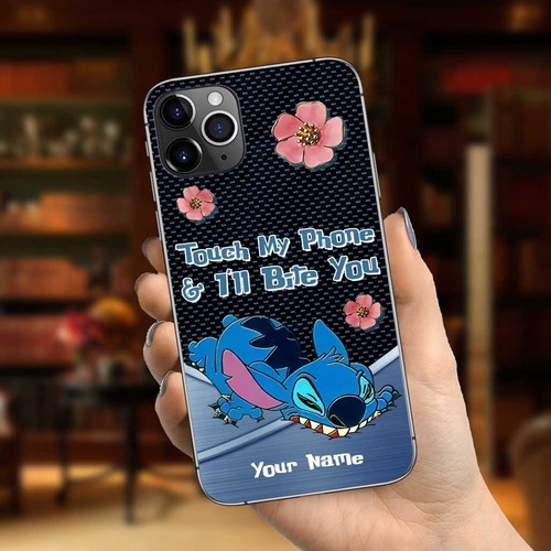 Personalized lilo stitch - lilo,