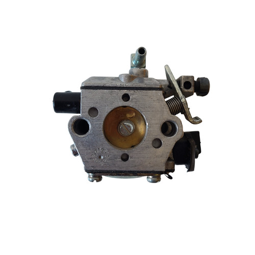 Walbro wt22b carburettor for - wt22b,