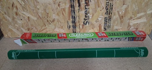 Subbuteo astro pitch square - subbuteo,
