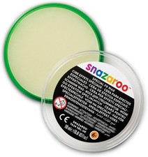 Special Fx Wax 18Ml -