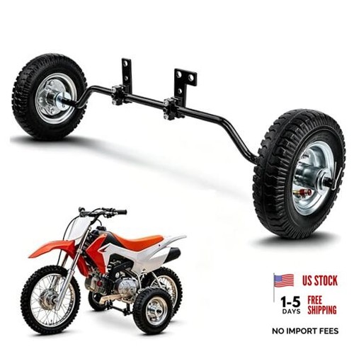 Dirt bike for - for, pw50,