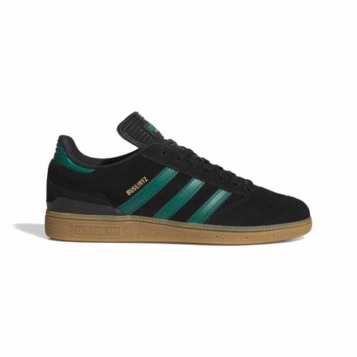 Adidas men busenitz - pro, low