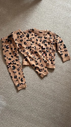 Mylene klass girls brown - girls, black