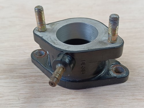 Kreidler qingqi 125 gy - (d),