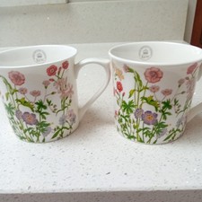2 x ROYAL BOTANIC GARDENS KEW
