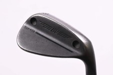 Tour Issue Titleist Vokey SM9