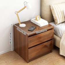 Small Bedside Table 1,2,3