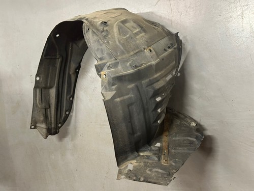 Mazda rx8 oem - mazda,