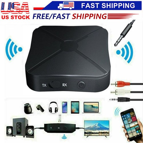 2in1 bluetooth transmitter - 2in1,