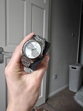 Michael Kors Ladies Watch