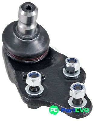 Ball joint 220488 - a.b.s.,