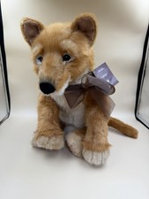 Charlie bears gorgeous - bears,