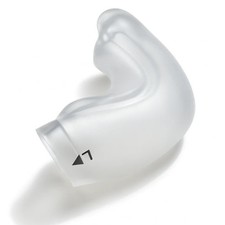 Philips DreamWear Nasal CPAP