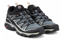 Salomon X Ultra GTX Hiking
