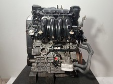 AKL COMPLETE ENGINE / 734787