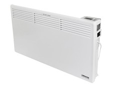 Airmaster digital panel heater - digital,