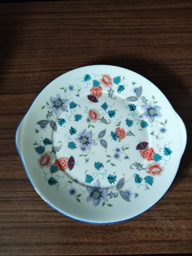 Royal grafton tapestry cake - royal,