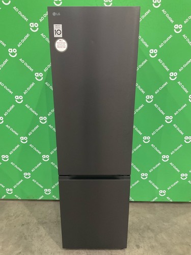 Fridge freezer 203cm - freezer,