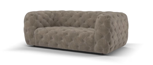 Sofology the venezia leather - sofology,