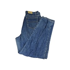 LL Bean Freeport Maine Jeans